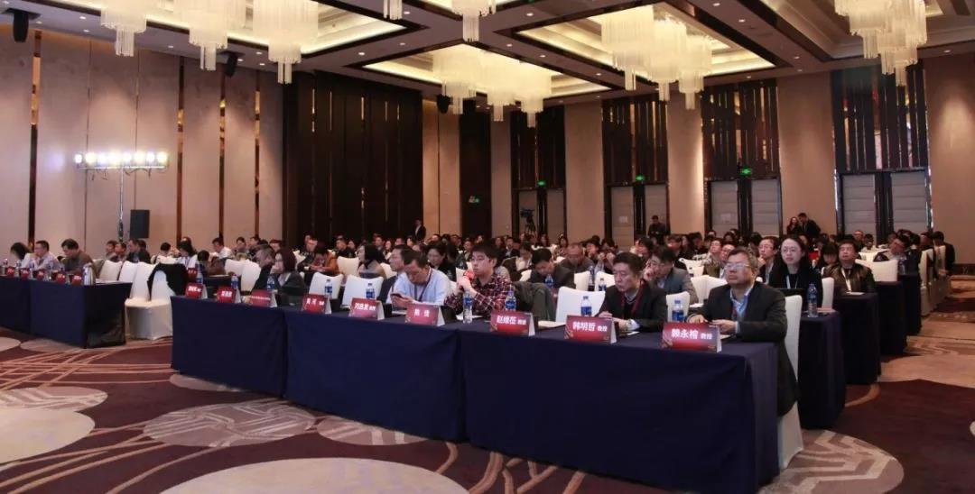 微信图片_20190111133240.jpg
