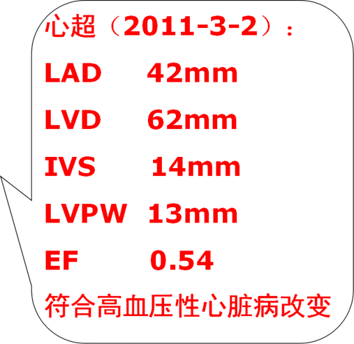 image004.png