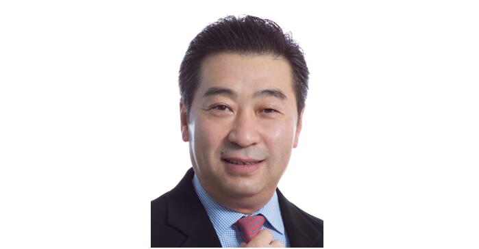郭军小图.jpg