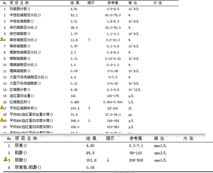 image042.png
