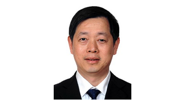 微信截图_20190807134353.png