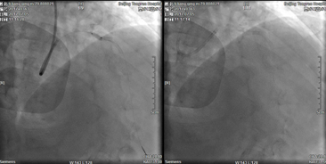 image017.png