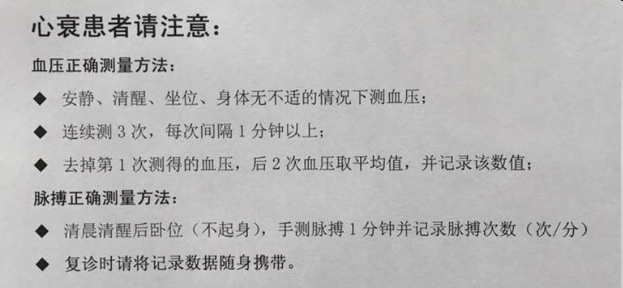 image034.png