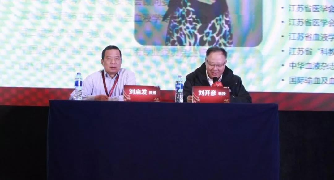 微信图片_20190111133154.jpg