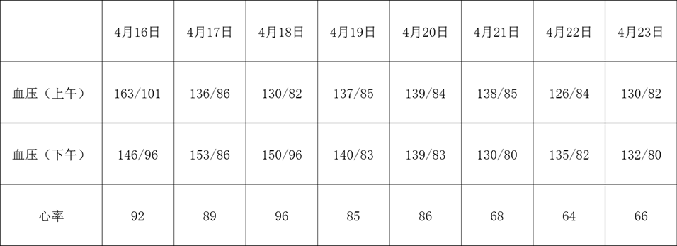 image002.png