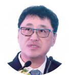 陈列平教授.jpg
