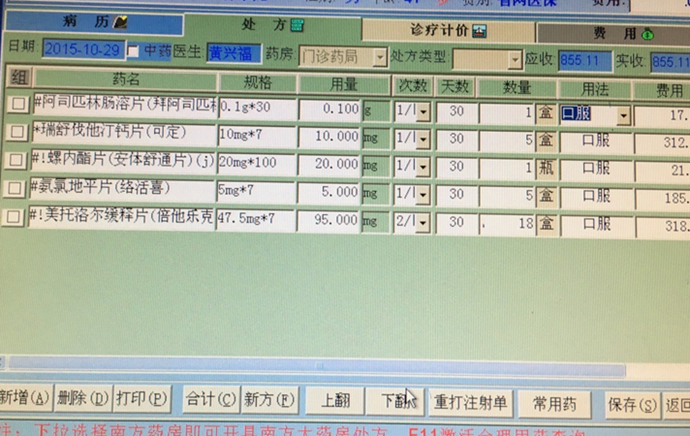 image017.png