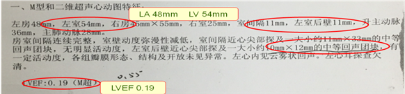image003.png