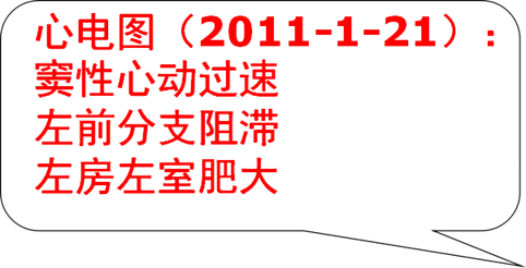 image002.png