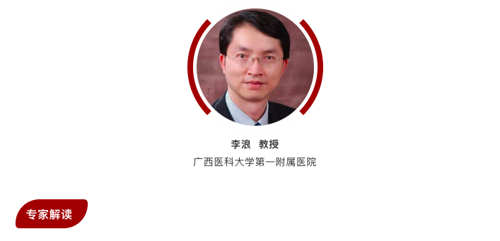 屏幕快照 2018-12-04 下午2.16.25.png