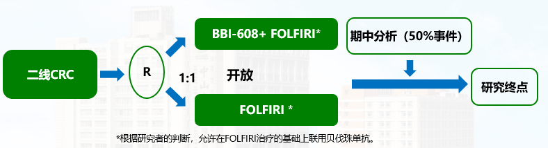 b1506cb5b7351380591cf7aaaca192a.png