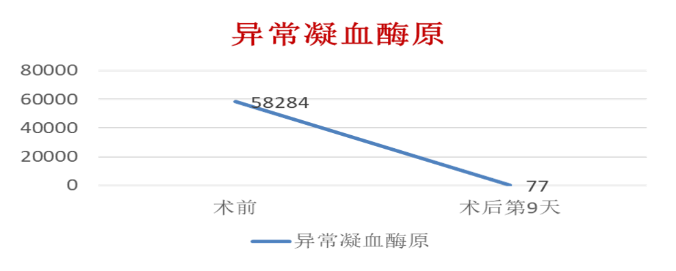 图片19.png