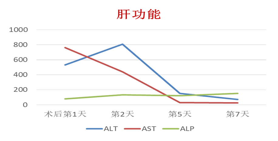 图片16.png