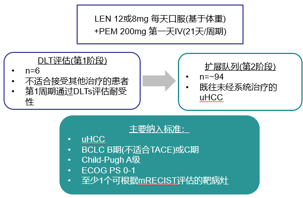5159878ae666572f025ab91eb8a8734.png
