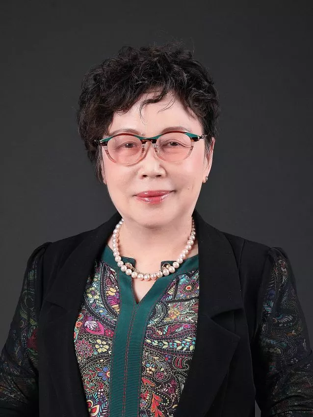 微信图片_20200819161720.png