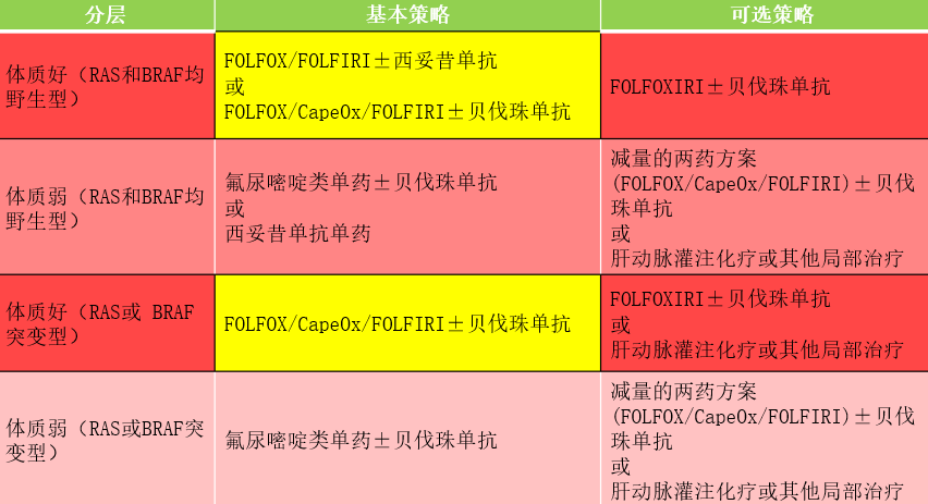 dabf742bbd1012cb5eaa8e04edd4453.png
