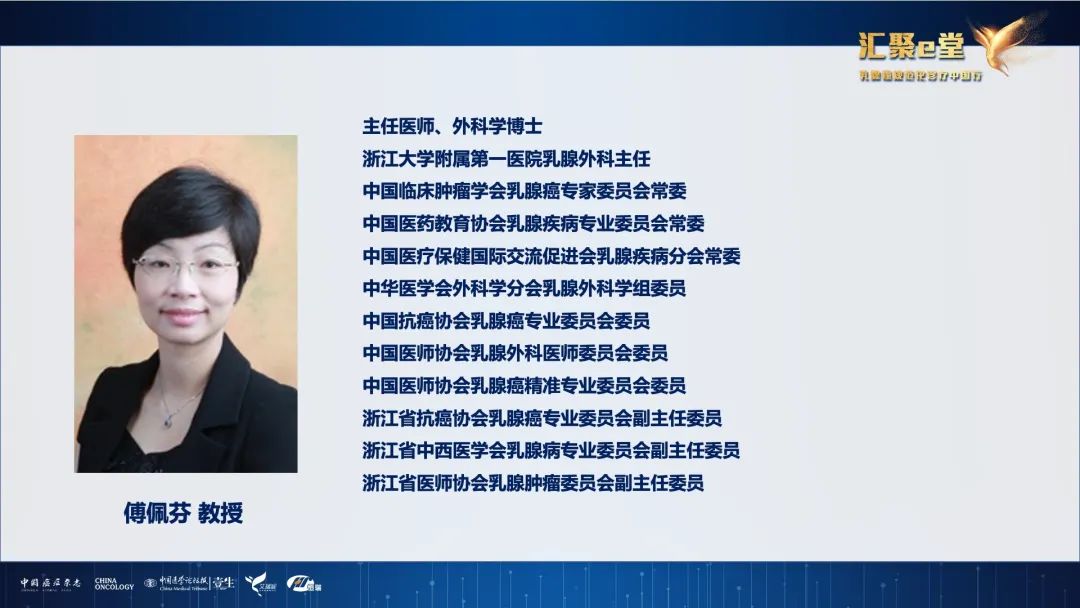 微信图片_20200924150301.jpg