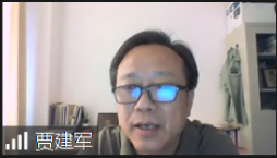 微信截图_20200907154439.png