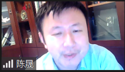 微信截图_20200907154004.png