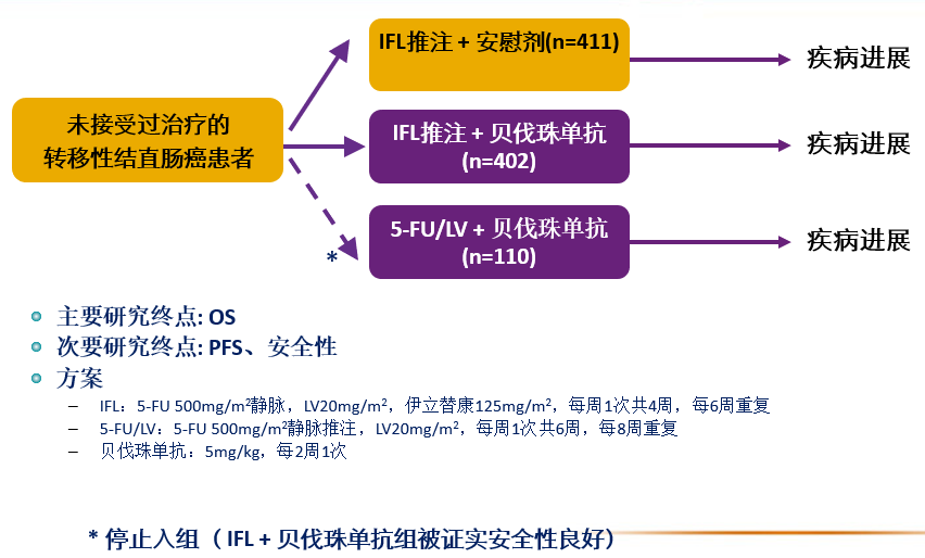 790fa300017f9af7d3f02c54f12c824.png
