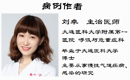 微信截图_20191203110512.png