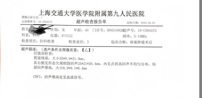 image001.png