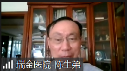 微信截图_20200907154359.png