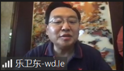 微信截图_20200907153501.png