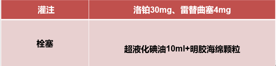 d27c4576fd9ea9f7b4ae6fc76070f31.png