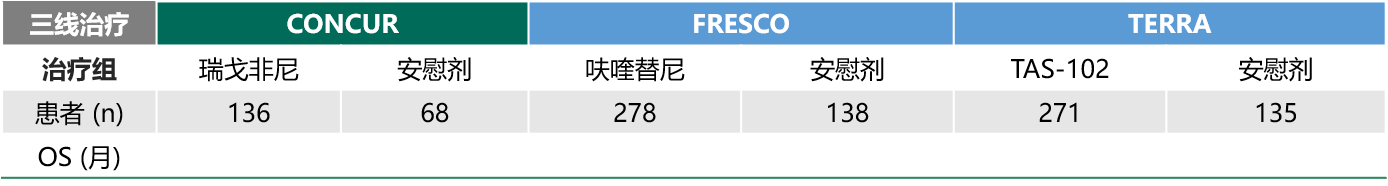 图片42.png