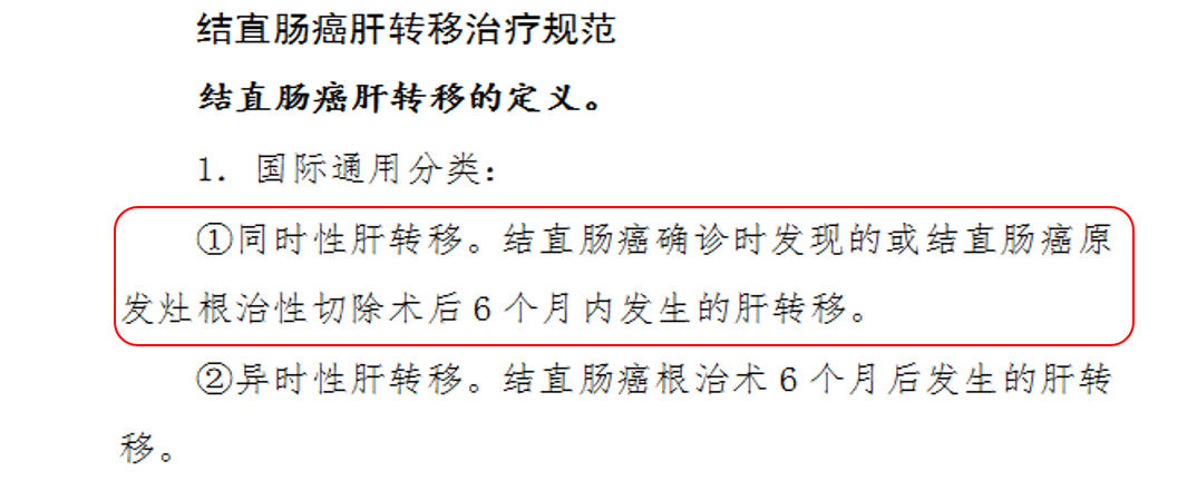 b3efd7abbaafffd9b55d184eb485587.png