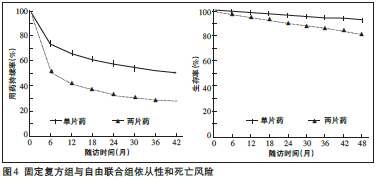 1541475924(1).png