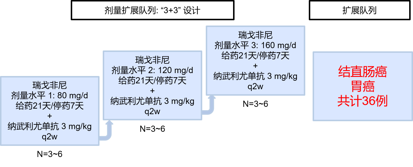 图片18.png