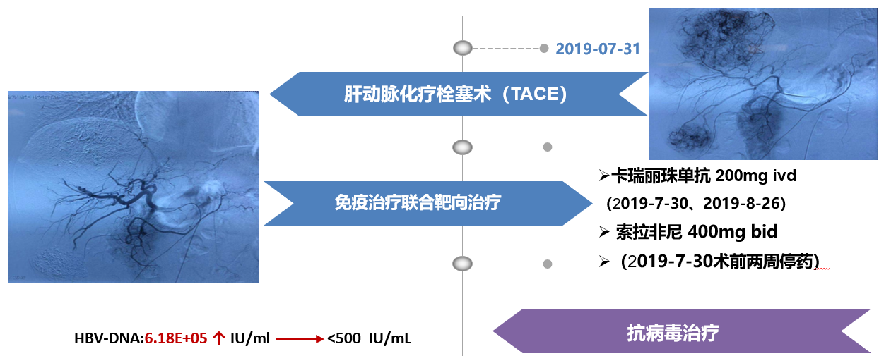 750a802e369bf117b3858762208eff9.png