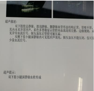 微信截图_20191018092921.png