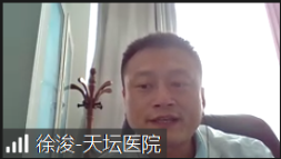 微信截图_20200907154233.png