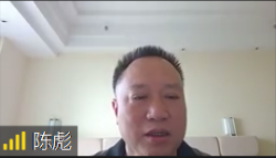 微信截图_20200907153444.png