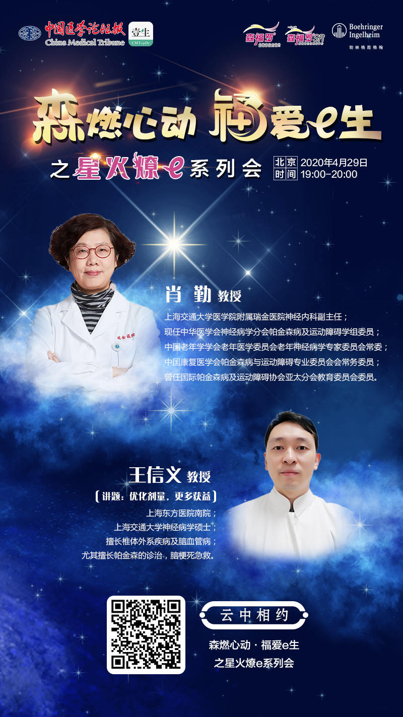 竖版小.jpg