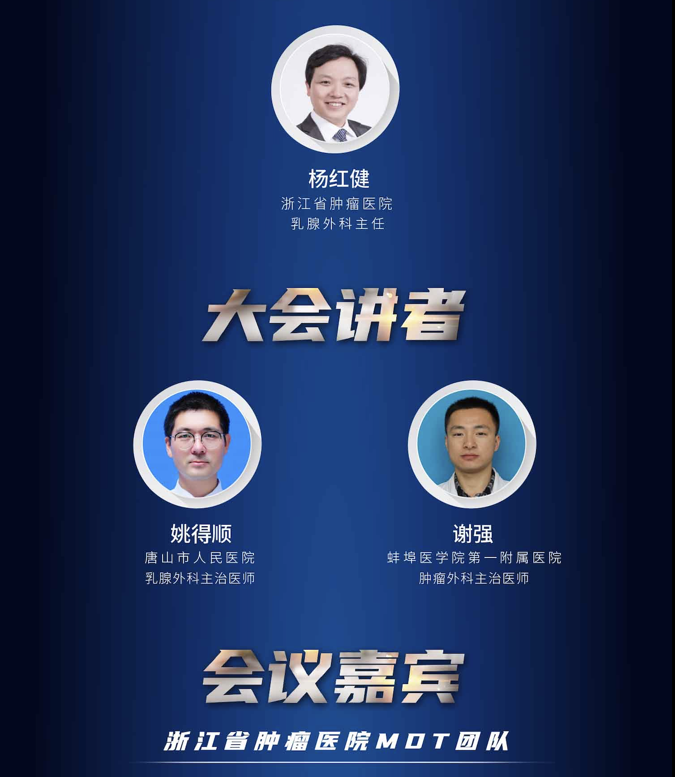 截屏2020-07-22 上午11.20.20.png