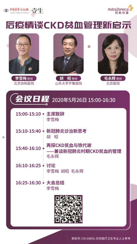 小数.jpg