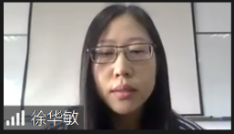 微信截图_20200907154508.png
