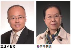 1541482349(1).png
