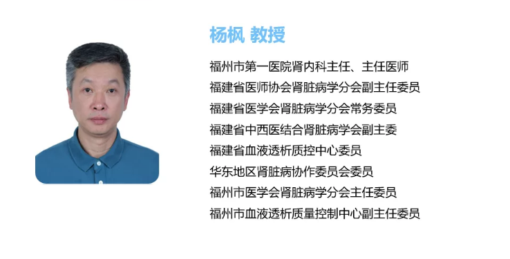 微信截图_20200508155914.png