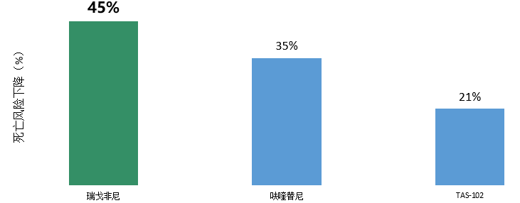78190ecccbf617b47fe0c22f9fcdda8.png
