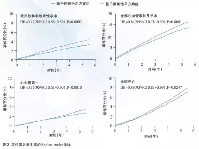 微信图片_20181107175919.jpg