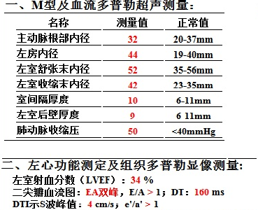 图片13.png