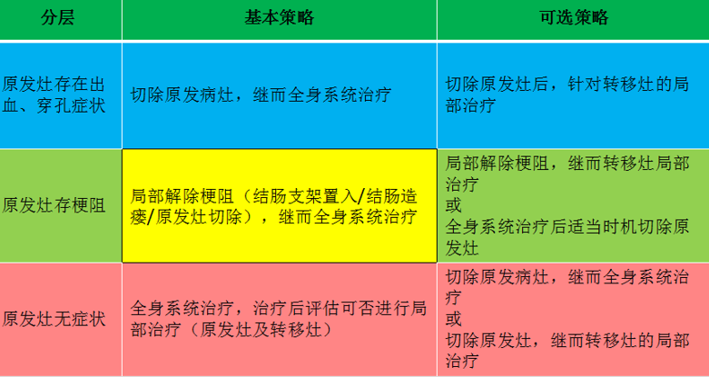 10a82a6e73a85fa8c753e8eaef3ae47.png