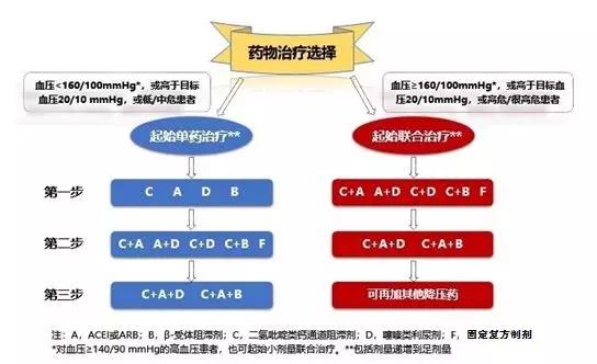 微信图片_20181107174641.jpg