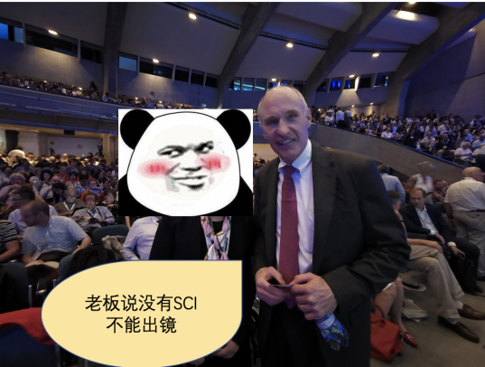 10.png