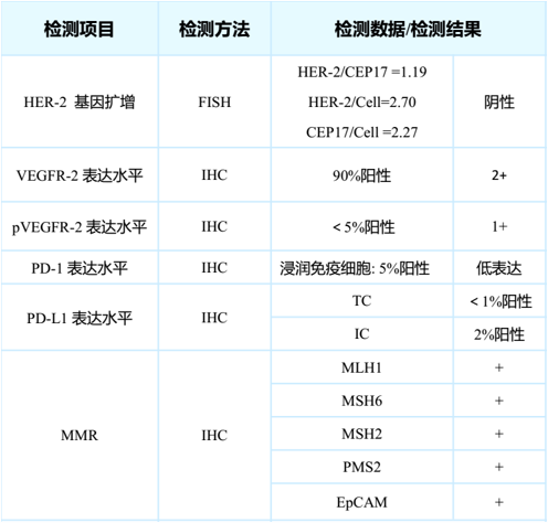 图片52.png
